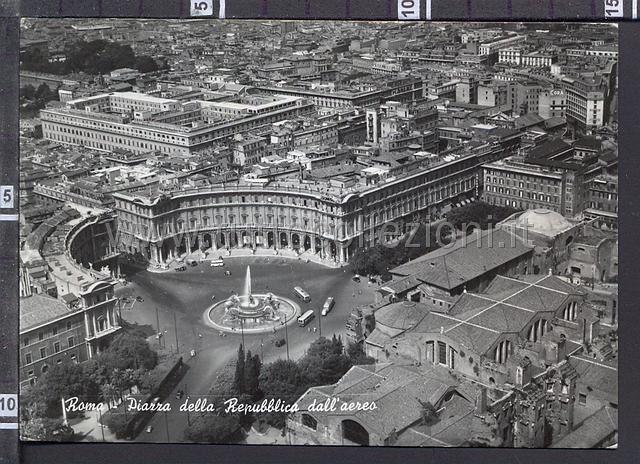 Collezionismo di cartoline postali